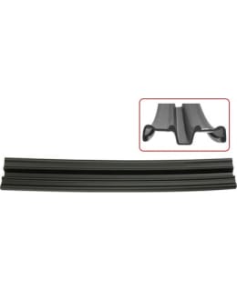 SNO-X KÄLKIS SUKSENPOHJAMUOVI 1KPL KAPEA Main Image