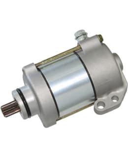 SIXTY5 STARTTIMOOTTORI KTM Main Image