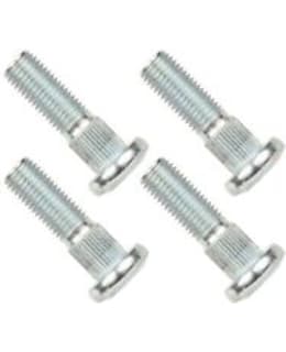 BRONCO VANTEEN PULTIT 10X30 HONDA 4KPL Main Image