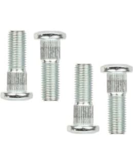 BRONCO VANTEEN PULTIT 10X33 HONDA 4KPL Main Image