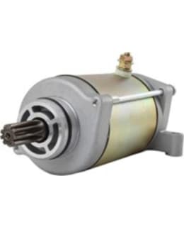 BRONCO 71-01066 STARTTIMOOTTORI CFMOTO Main Image