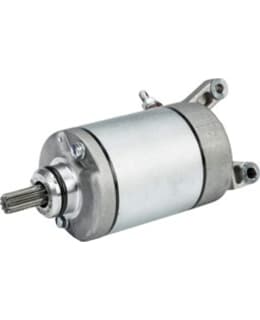 BRONCO STARTER MOTOR POLARIS Main Image