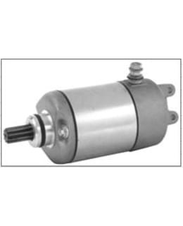 BRONCO STARTER MOTOR CAN AM Main Image