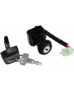 BRONCO VIRTALUKKO ARCTIC CAT 71-01264 Main Image