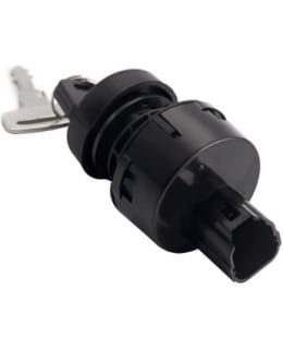 BRONCO VIRTALUKKO YAMAHA 71-01268 Main Image