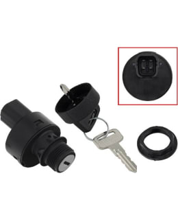 BRONCO VIRTALUKKO ARCTIC CAT 71-01282 Main Image