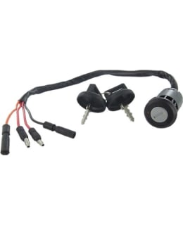 BRONCO VIRTALUKKO HONDA 71-01289 Main Image