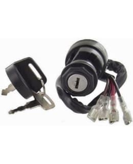 BRONCO IGNI KEYSW POLARIS 71-01290 Main Image
