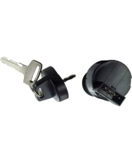 BRONCO VIRTALUKKO POLARIS 71-01298 Main Image