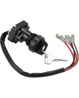 BRONCO IGNI KEYSW POLARIS 71-01881 Main Image