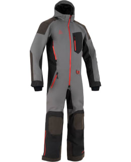 AMOQ ECLIPSE MONOSUIT HAR/MUS/PUN M Main Image
