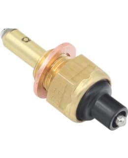 BRONCO ÖLJYN LÄMPÖTILA ANTURI HONDA Main Image