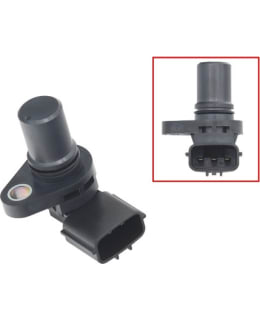 BRONCO NOPEUSANTURI KAWASAKI Main Image