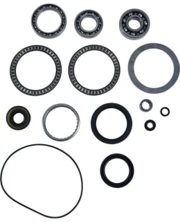 BRONCO ETUPERÄN LAAKER&ST KAW Main Image