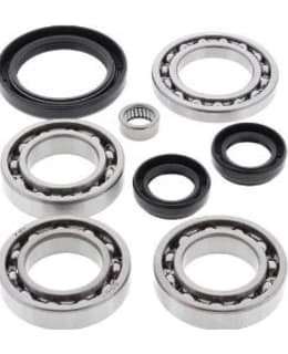 BRONCO DIFFER BEA KIT YAMAHA 78-03A96 Main Image