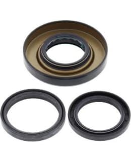 BRONCO ETUPERÄN STEFASARJA HONDA Main Image