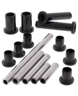 BRONCO A-ARM BEARING KIT POLARIS Main Image
