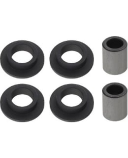 BRONCO ISKUNVAIMENTAJAN PUSLAS ALEMP Main Image