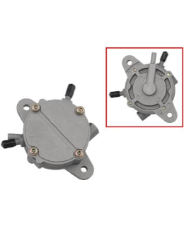 BRONCO POLTTOAINEPUMPPU CF MOTO Main Image