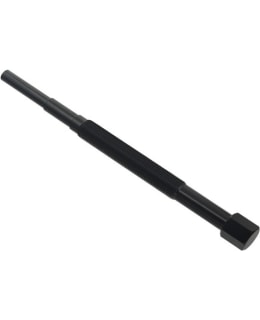 BRONCO ULOSVETÄJÄ POLARIS Main Image