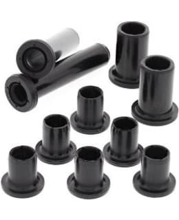 BRONCO TAKAVAR PUSLAS POLARIS 78-04522 Main Image