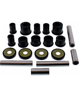 BRONCO TAKAVARREN PUSLASARJA HONDA Main Image