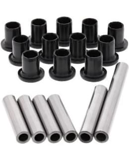 BRONCO TAKAVAR PUSLAS POLARIS 78-04564 Main Image