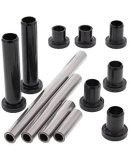 BRONCO TAKAVAR PUSLAS POLARIS 78-04565 Main Image