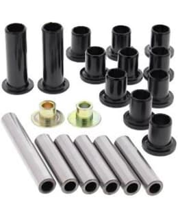 BRONCO TAKAVAR PUSLAS POLARIS 78-04569 Main Image