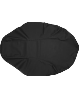 BRONCO SEAT COVER, POLARIS 76-04679 Main Image