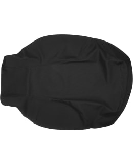 BRONCO SEAT COVER, POLARIS 76-04680 Main Image