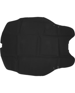 BRONCO SEAT COVER, CAN AM Main Image
