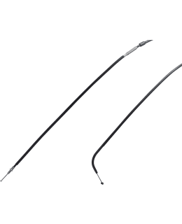 BRONCO JARRUVAIJERI YAMAHA Main Image