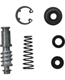 BRONCO MASTER CYLINDER REBUILD KIT YAMA Main Image