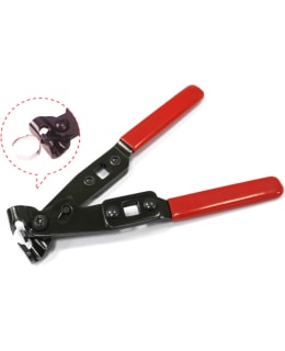 BRONCO SUOJAKUMIEN KIRISTYST 78-400501 Main Image