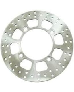 BRONCO JARRULEVY ETEEN YAMAHA Main Image