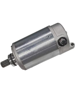 SIXTY5 STARTTIMOOTTORI BMW K1200GT/R/S,K Main Image