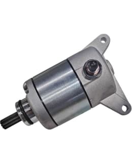 SIXTY5 STARTTIMOOTTORI HONDA CBF125/150/ Main Image