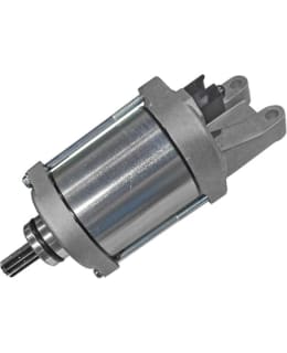 SIXTY5 STARTTIMOOTTORI HONDA CB650F 14-1 Main Image