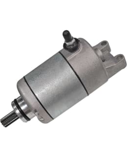 SIXTY5 STARTTIMOOTTORI SUZUKI GSXR600 96 Main Image