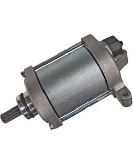 SIXTY5 STARTTIMOOTTORI HONDA CB/CBF/CBR6 Main Image