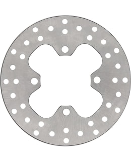 BRONCO JARRULEVY ETEEN HONDA 78-05719 Main Image