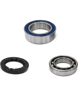 BRONCO BEARING & SEALKIT YAMAHA Main Image