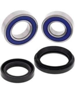 BRONCO BEARING & SEALKIT HONDA Main Image