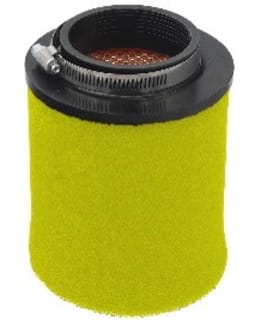 BRONCO ILMASUODATIN ARCTIC CAT Main Image