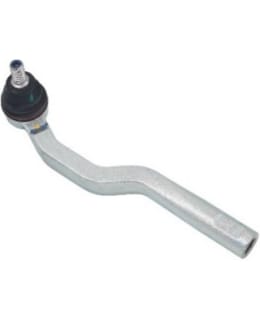 BRONCO RAIDETANGONPÄÄ VASEN POLARIS Main Image