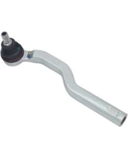 BRONCO TIE ROD END RH POLARIS Main Image