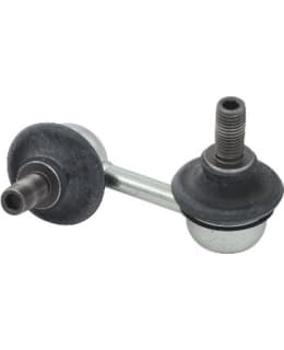 BRONCO VAKAIN NIVEL KAWASAKI 78-08838 Main Image