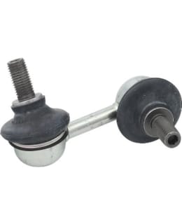 BRONCO VAKAIN NIVEL KAWASAKI 78-08839 Main Image