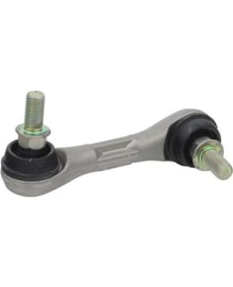 BRONCO STABILIZER END L HONDA 78-08840 Main Image